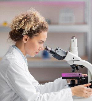 Siddhi Green Excellence Pvt Ltd