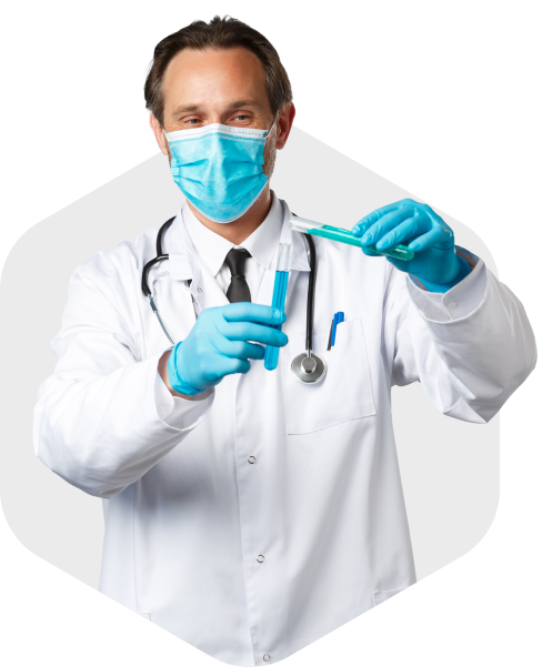 Siddhi Green Excellence Pvt Ltd