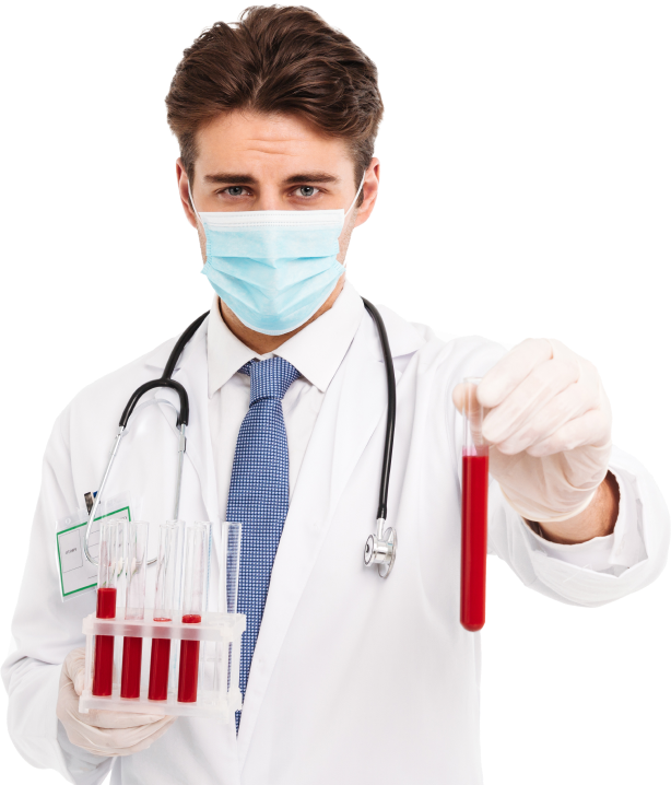 Siddhi Green Excellence Pvt Ltd