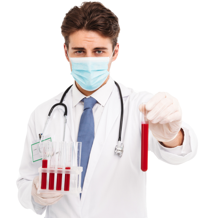 Siddhi Green Excellence Pvt Ltd