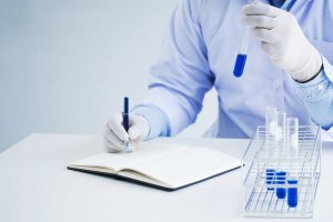 Siddhi Green Excellence Pvt Ltd