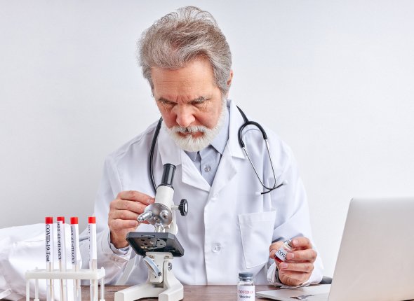 Siddhi Green Excellence Pvt Ltd