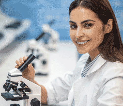 Siddhi Green Excellence Pvt Ltd