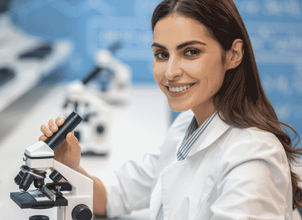 Siddhi Green Excellence Pvt Ltd