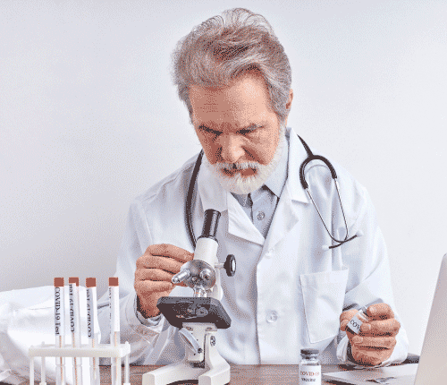 Siddhi Green Excellence Pvt Ltd