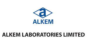 Alkem-Laboratories-Limited