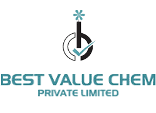 Best-Value-Chem-Private-Ltd