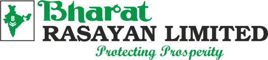 Bharat-Rasayan-Limited