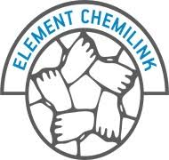 Siddhi Green Excellence Pvt Ltd