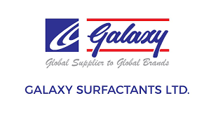 Siddhi Green Excellence Pvt Ltd