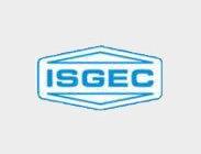 ISGEC-logo