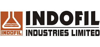 Siddhi Green Excellence Pvt Ltd