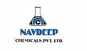 Siddhi Green Excellence Pvt Ltd