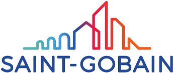 Siddhi Green Excellence Pvt Ltd