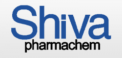 Siddhi Green Excellence Pvt Ltd