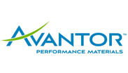 avantor