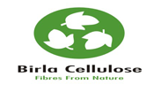 birla-cellulose