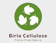 birla-logo