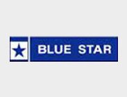 blue-star-logo