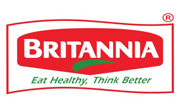 britannina