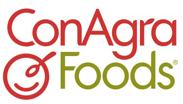 conagra-foods