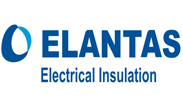elantas