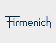 firmenich-logo