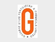 gesia-logo