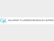 gfl-logo