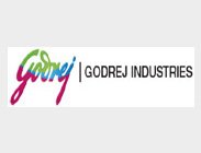 godrej-logo