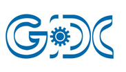 gsdc