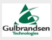 gulbandsen-logo