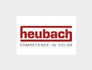heubach-logo