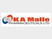 ka-logo