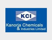 kci-logo