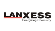 lanxess