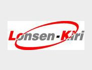 lonsen-logo