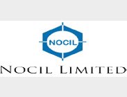 noch-logo