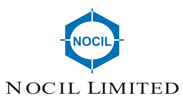 nocil