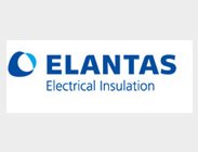 olantas-logo