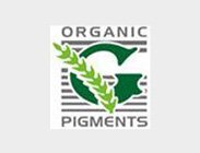 organic-logo