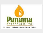 panama-logo