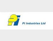 pi-logo