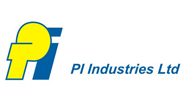 pi
