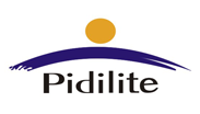 pidilite