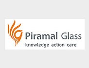 piramal-logo