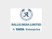 rallis-logo
