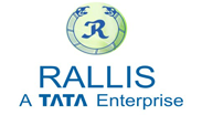 rallis