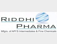 riddhi-logo