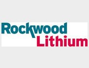 rockwood-logo